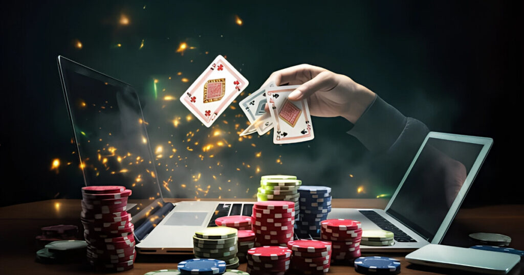 안전놀이터 실검 1위, 지금 제일 핫한 곳은? 안전놀이터 실검 1위, 지금 제일 핫한 곳은?